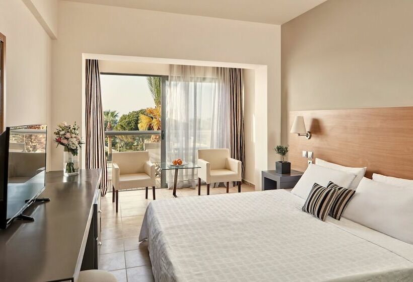 패밀리 룸, All Senses Ocean Blue Sea Side Resort  All Inclusive