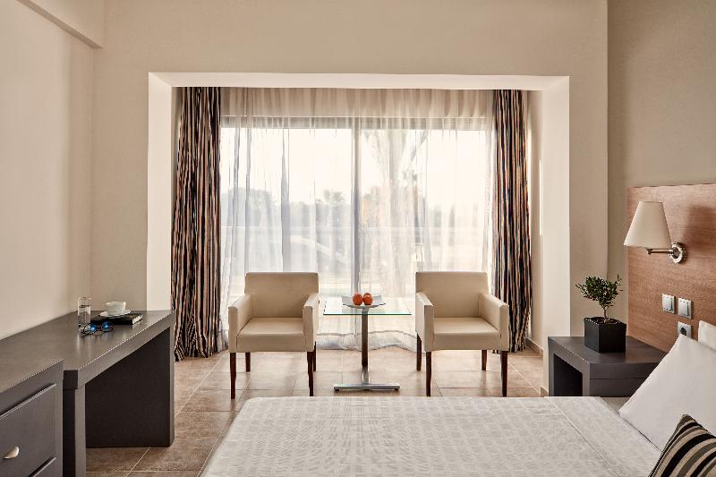 패밀리 룸, All Senses Ocean Blue Sea Side Resort  All Inclusive