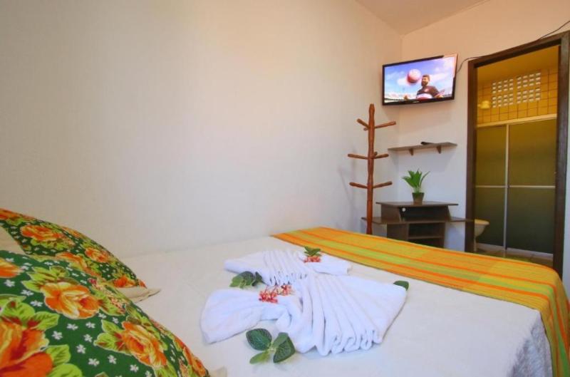 수피리어 룸, All Senses Ocean Blue Sea Side Resort  All Inclusive