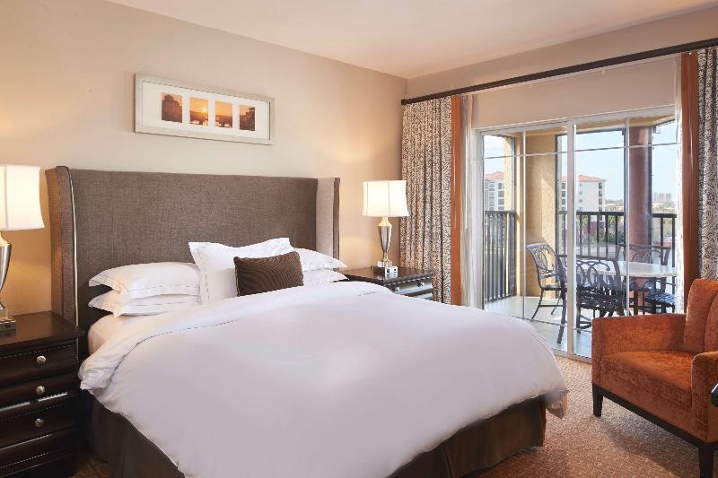 اتاق استاندارد یک نفره, Hôtel Atrium Mondial