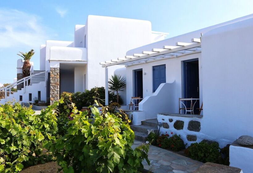 이코노미 룸, Jason