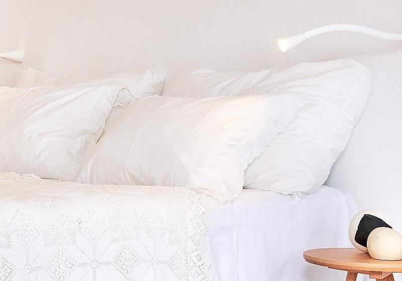 클래식 룸, Mykonos Lolita, A Grecotel Resort To Live