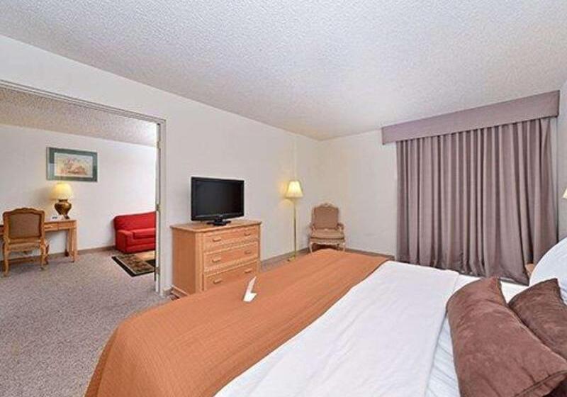 Классический Номер, Mykonos Lolita, A Grecotel Resort To Live