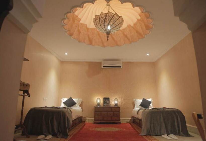 اتاق سوپریور, Dar Sohane