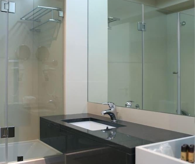 标准单人间, Anjo De Portugal