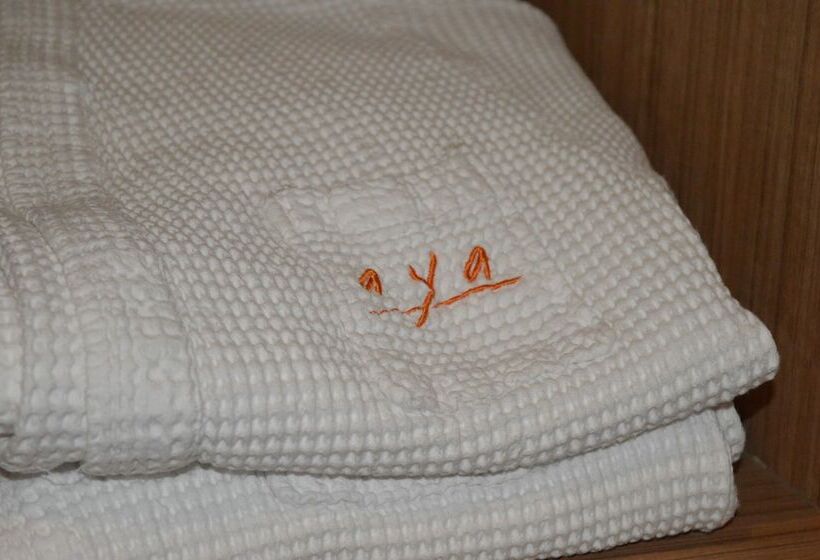 استودیوی پریمیوم, Aya Boutique Hotel Pattaya   Sha Plus