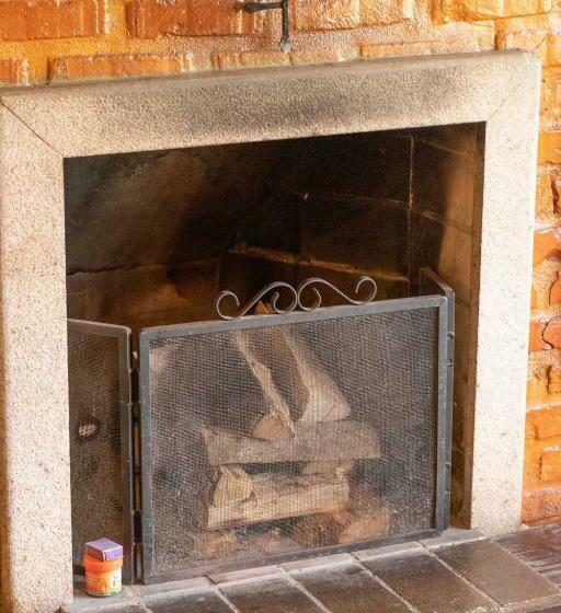 一居室别墅, Bomtempo Itaipava By Castelo Itaipava