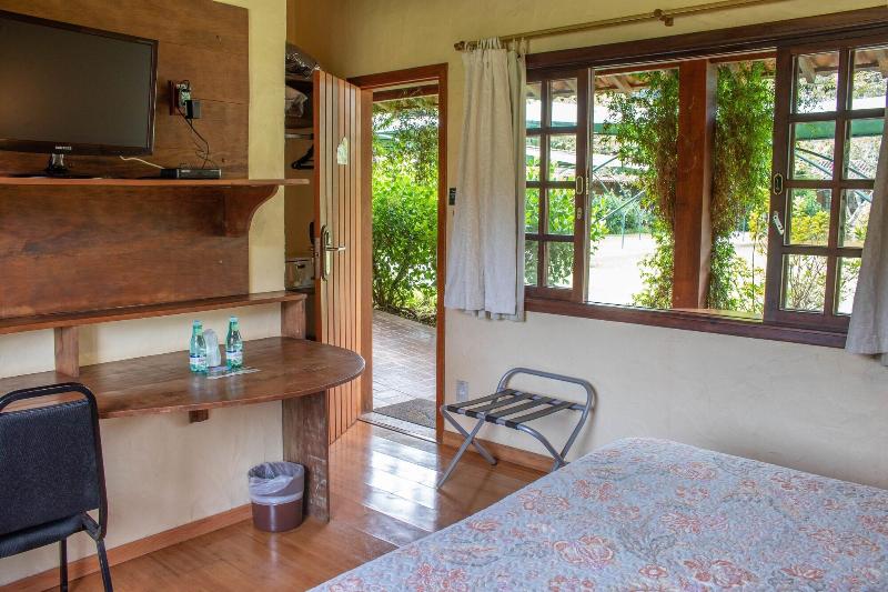 一居室别墅, Bomtempo Itaipava By Castelo Itaipava