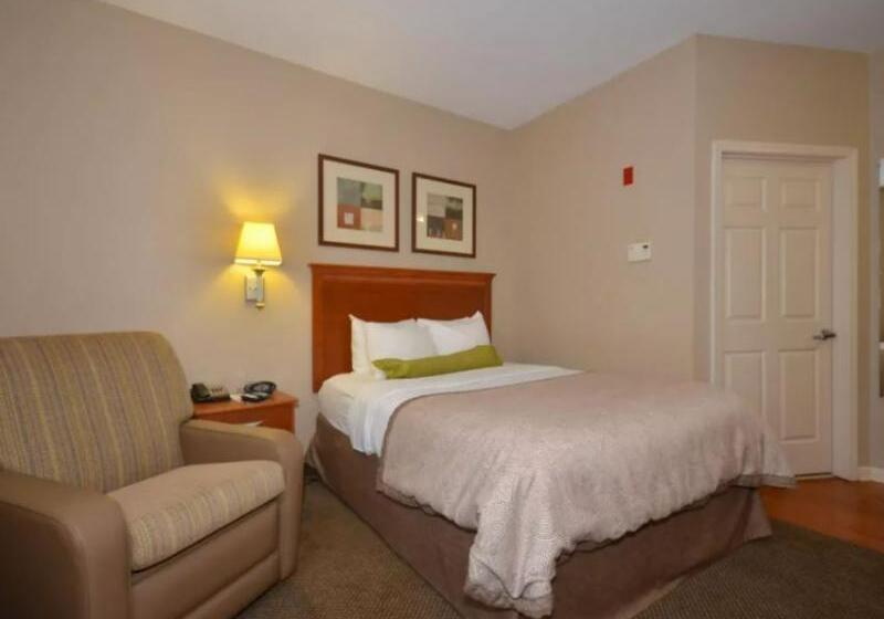 标准间, Bomtempo Itaipava By Castelo Itaipava