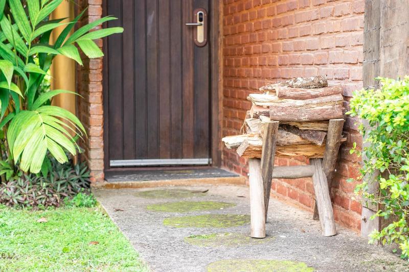 一居室别墅, Bomtempo Itaipava By Castelo Itaipava