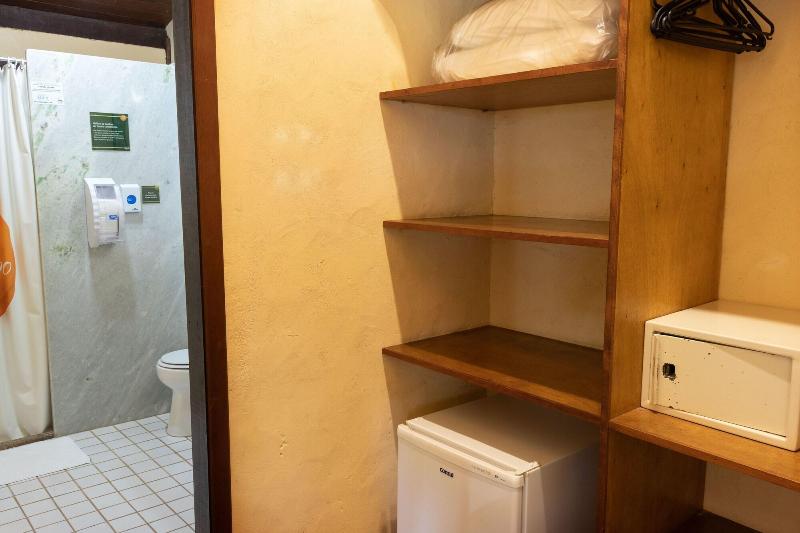 一居室别墅, Bomtempo Itaipava By Castelo Itaipava