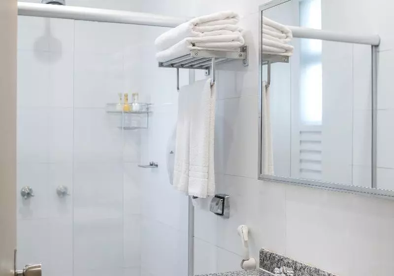 اتاق سوپریور, Grand Hotel Villa Itria Congress & Spa