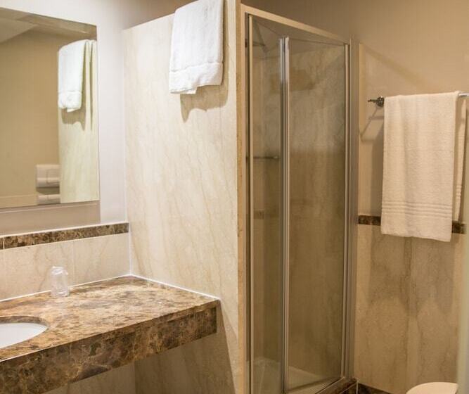 클래식 룸, Grand Hotel Villa Itria Congress & Spa