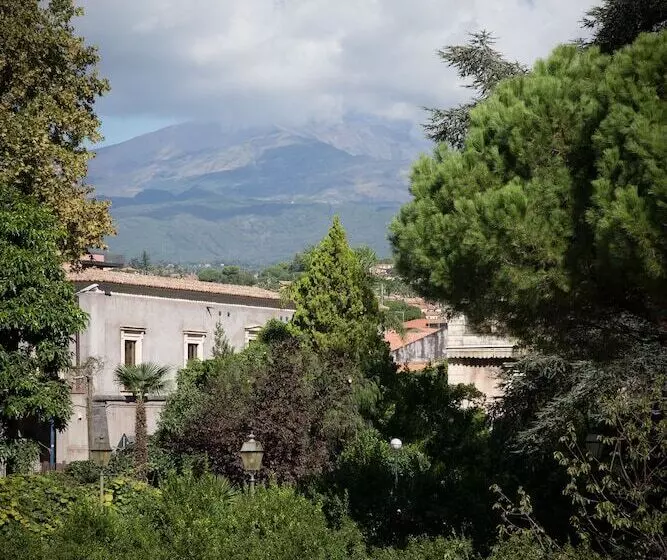 اتاق خانوادگی, Grand Hotel Villa Itria Congress & Spa