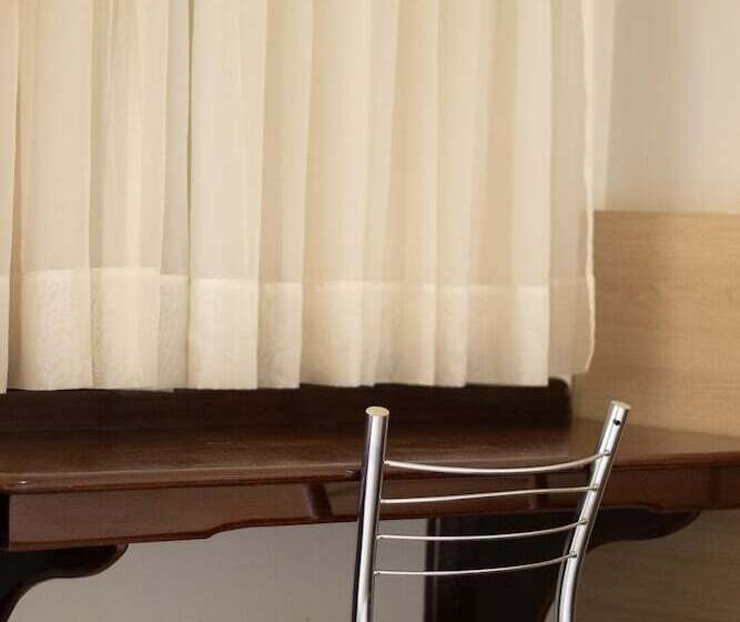 Номер Economy, Lago Da Palma