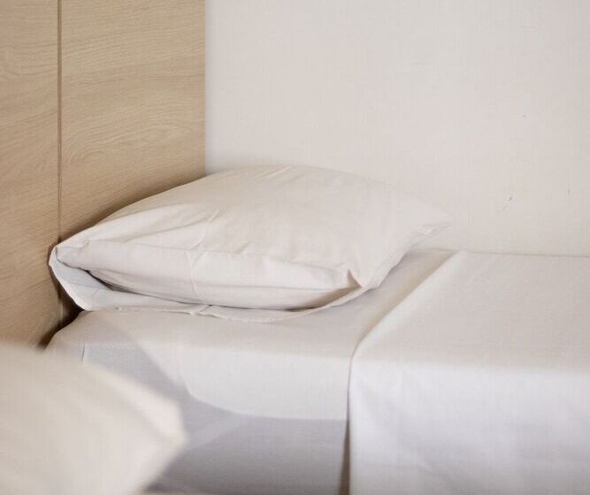 Номер Economy, Lago Da Palma