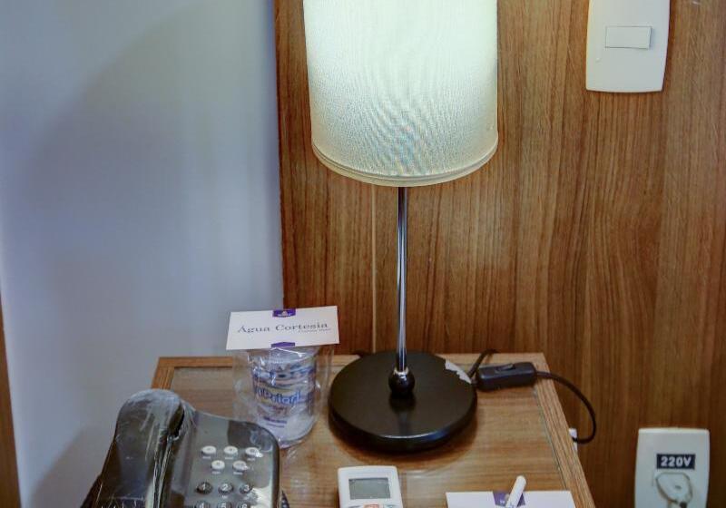 Люкс Премиум, Nobile Suites Monumental