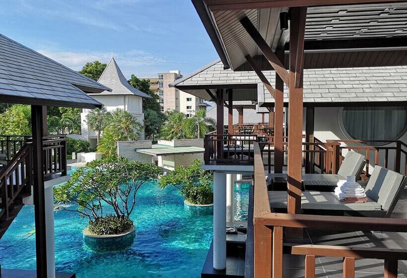 اتاق لوکس با تخت بزرگ, Z Through By The Zign