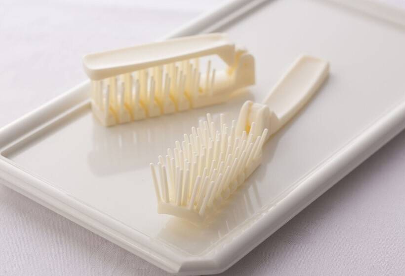 غرفة قياسية, Ark Hotel Okayama  Route Inn Hotels