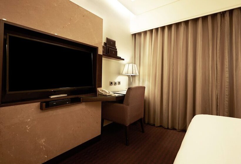 اتاق سوپریور, Beauty Hotels   Roumei Boutique