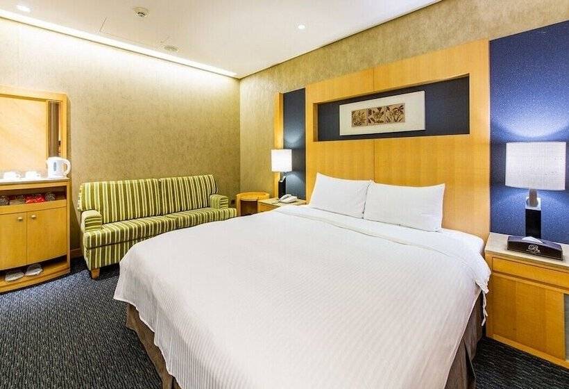اتاق لوکس, Beauty Hotels   Roumei Boutique