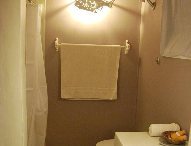 اتاق سوپریور, Beauty Hotels   Roumei Boutique