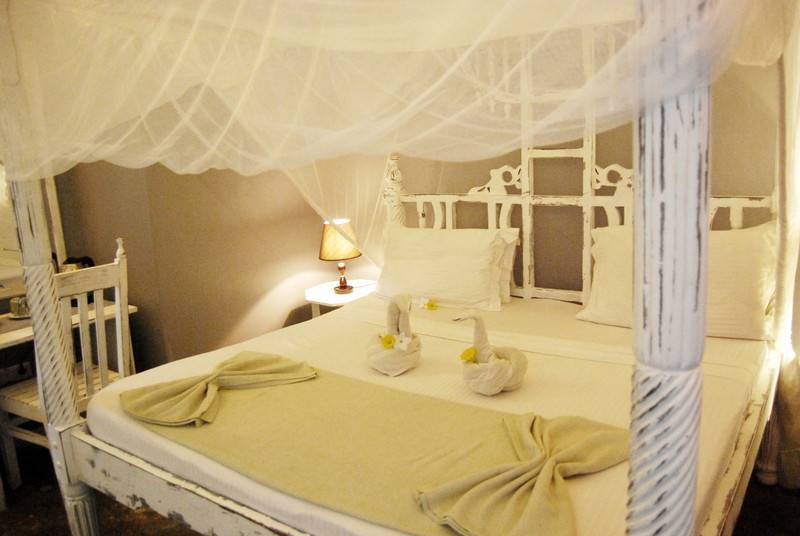 اتاق سوپریور, Beauty Hotels   Roumei Boutique