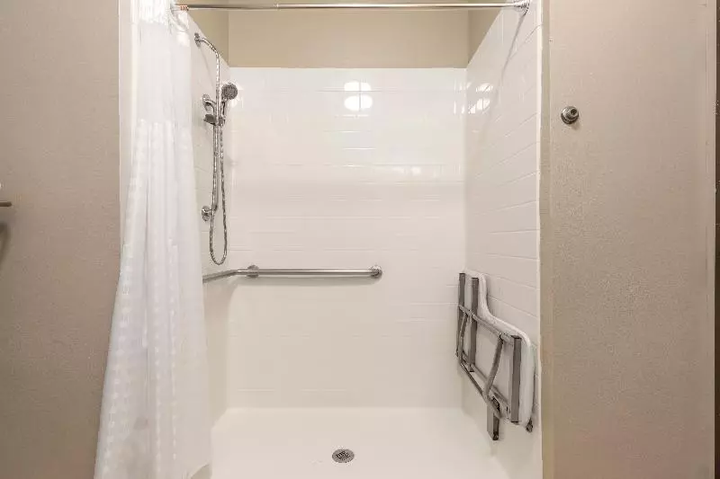 Standard-invahuone, Best Western Plus Duncanville/dallas