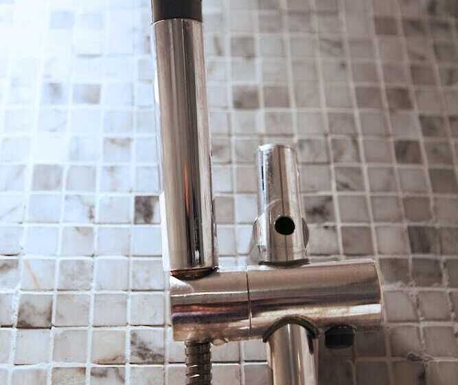 스탠다드 트리플 룸, Citichic Sukhumvit 13 By Compass Hospitality