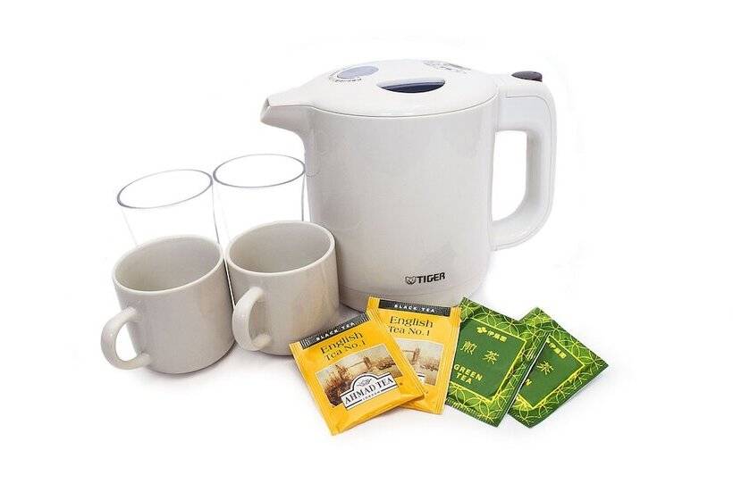 标准间, Hearton Hotel Nishi Umeda