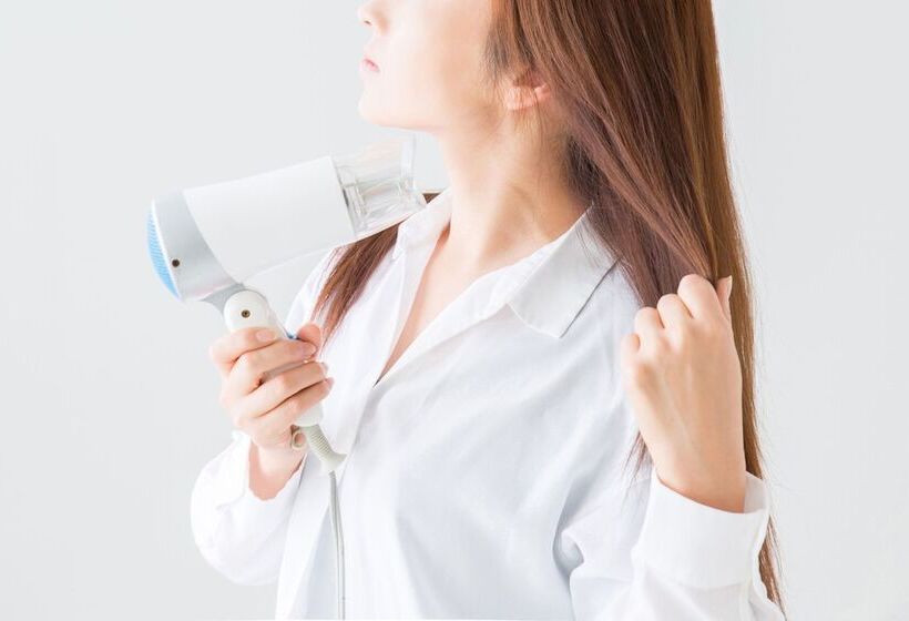 标准三人间, Hearton Hotel Nishi Umeda