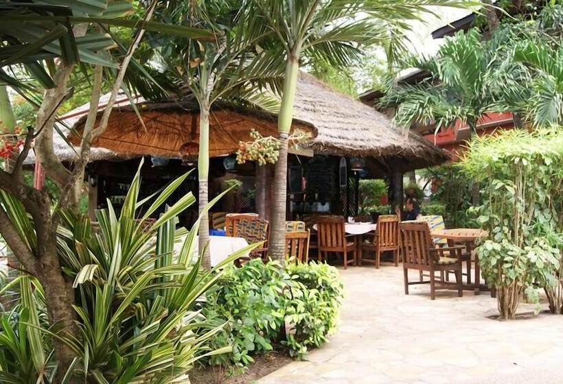 غرفة سوبيريور, Napoleon Lagune