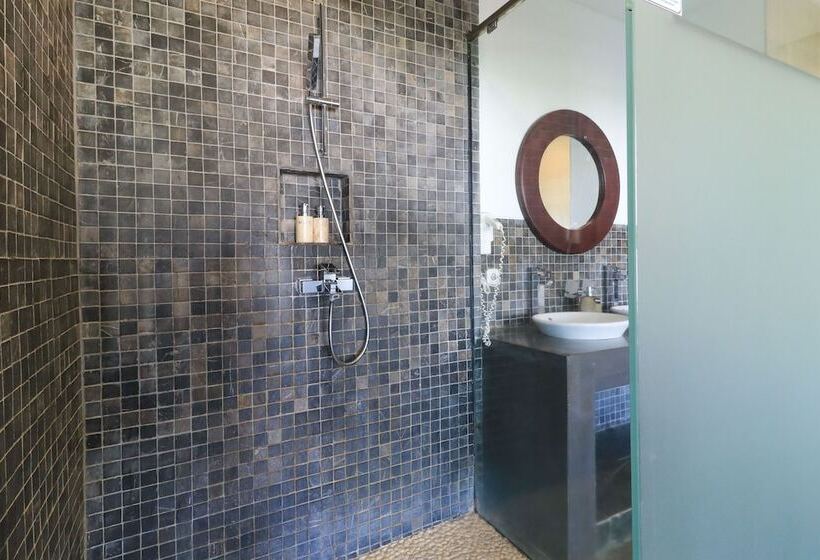 Süit, Tegal Sari Accommodation Ubud