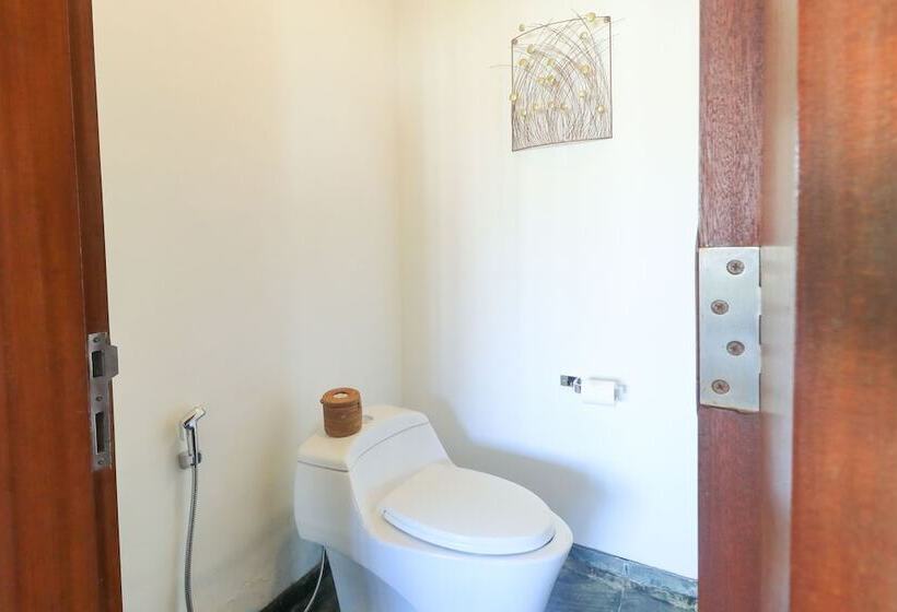 Süit, Tegal Sari Accommodation Ubud