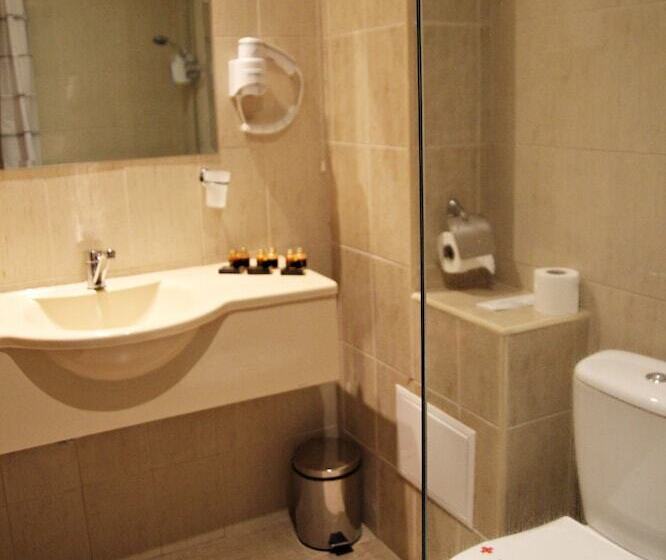 Апартаменты Comfort 2 Спальни, Mursalitsa By Hmg