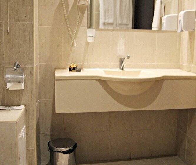 Апартаменты Comfort 2 Спальни, Mursalitsa By Hmg