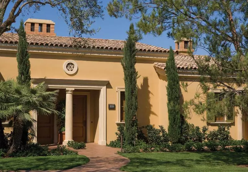 Sviitti King-vuode, The Resort At Pelican Hill