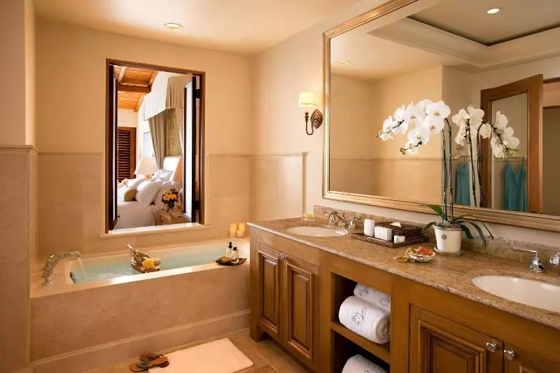 Standard-bungalow, The Resort At Pelican Hill