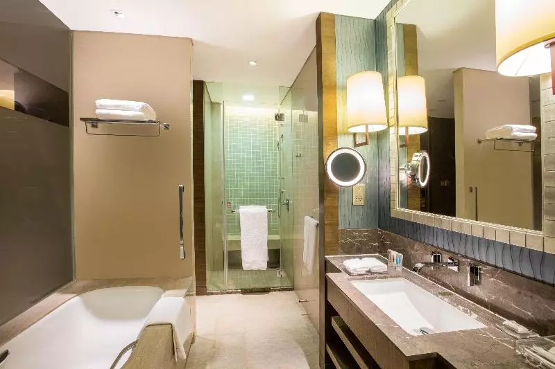 Standard-bungalow, The Resort At Pelican Hill
