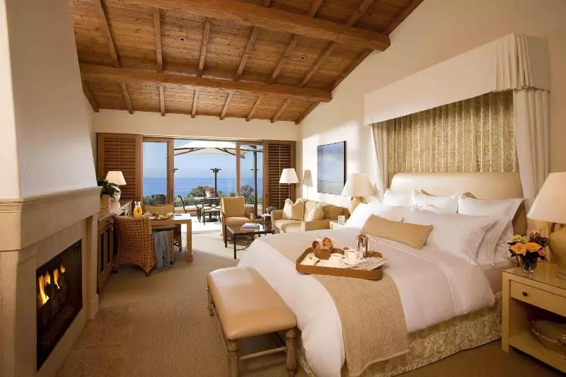 Sviitti King-vuode, The Resort At Pelican Hill