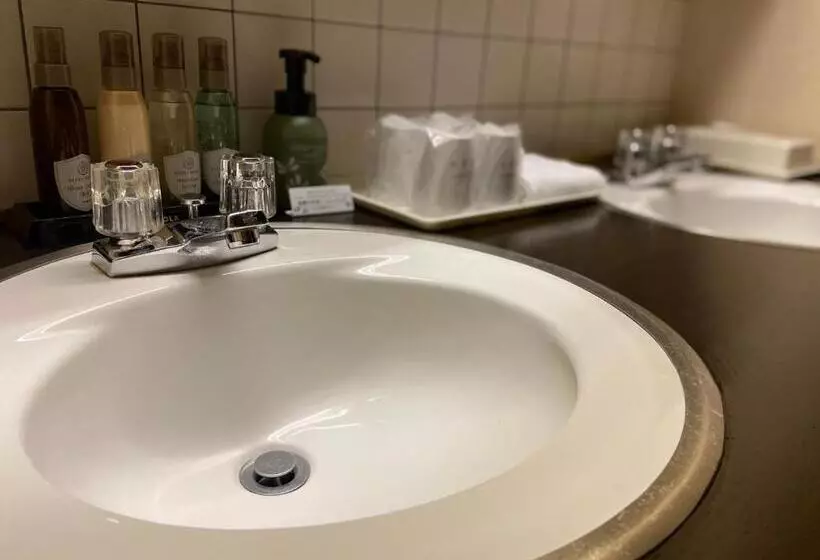 オーシャンビュースーペリアールーム, Aki Grand Hotel & Spa