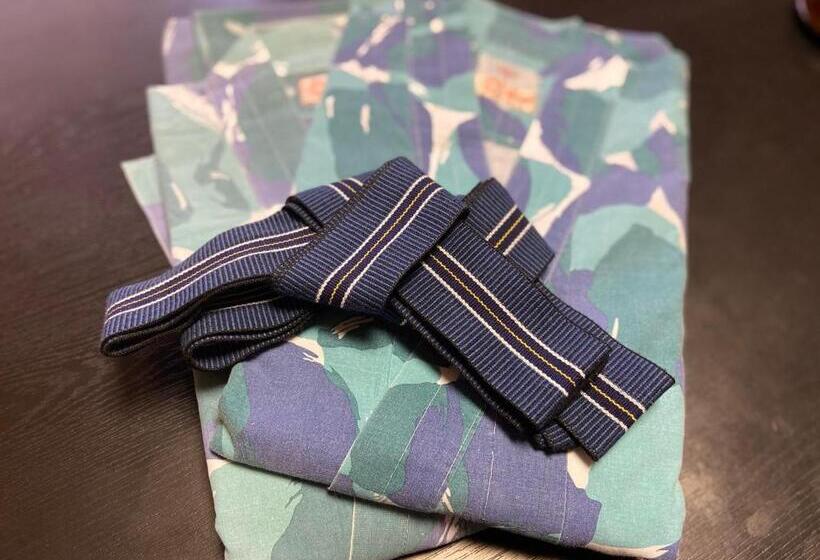 패밀리 룸 바다 전망, Aki Grand Hotel & Spa