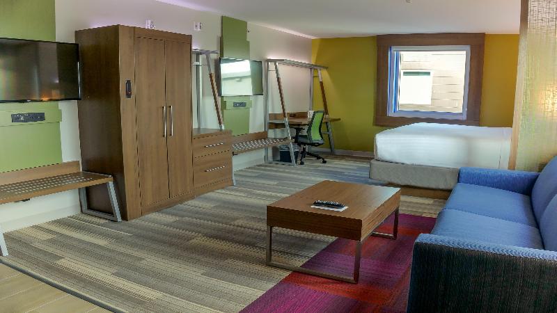 스탠다드 룸 산 전망, Aki Grand Hotel & Spa