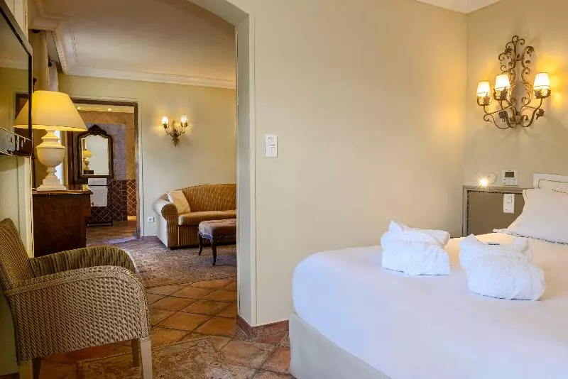 キングサイドベッドのスタンダードワンルーム, Country Inn & Suites By Radisson, Tampa Brandon, Fl