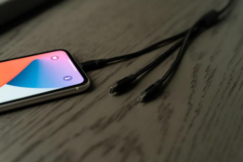 标准单人间, En Hotel Hakata