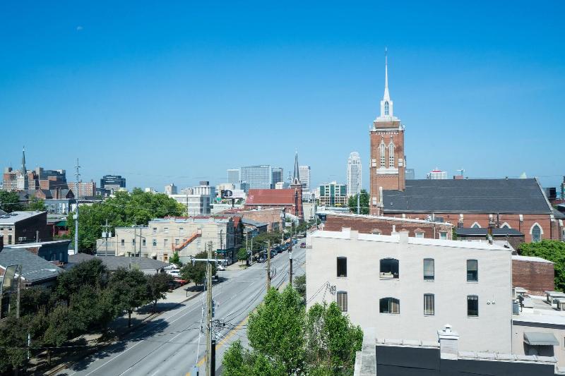 스탠다드 룸, Hampton Inn & Suites Savannah   I 95 South   Gateway