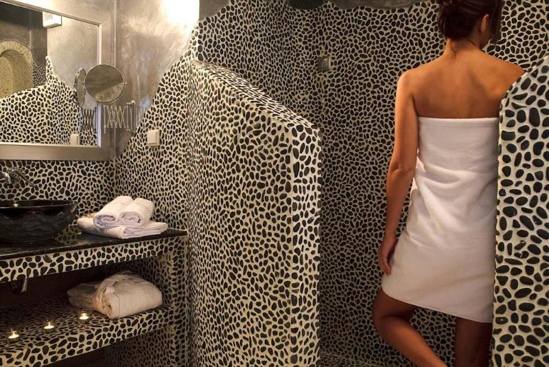 غرفة قياسية, Hampton Inn & Suites Sarasota/lakewood Ranch