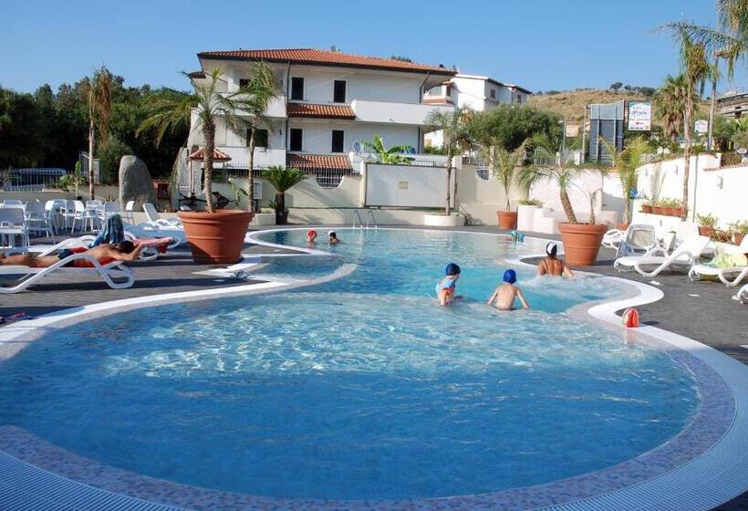 آپارتمان 1 خوابه با چشم‌انداز دریا, La Praia