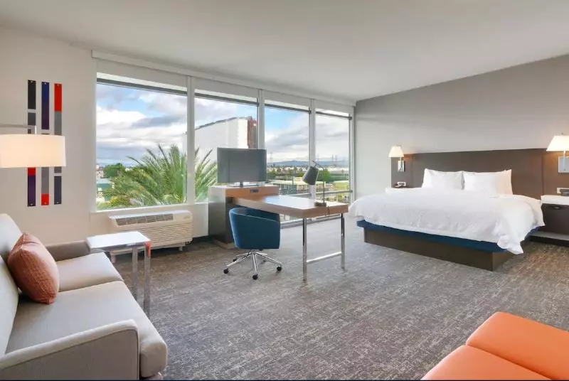 اتاق سوپریور, Prince Smart Inn Osaka Yodoyabashi