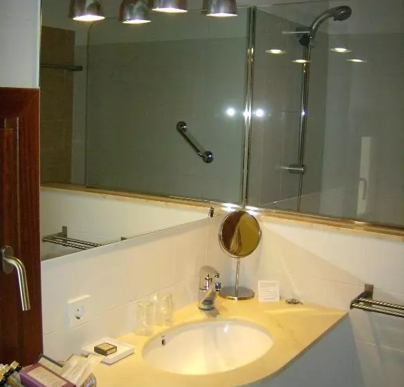 اتاق سوپریور, Es Petit Hotel De Valldemossa